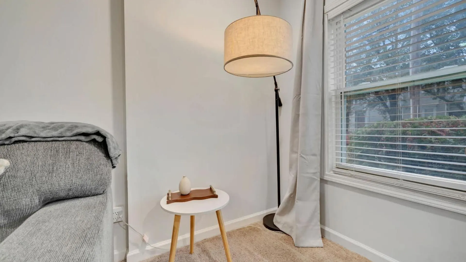 Casa de Férias Central Louisville Gem - Near Airport & Top Spots