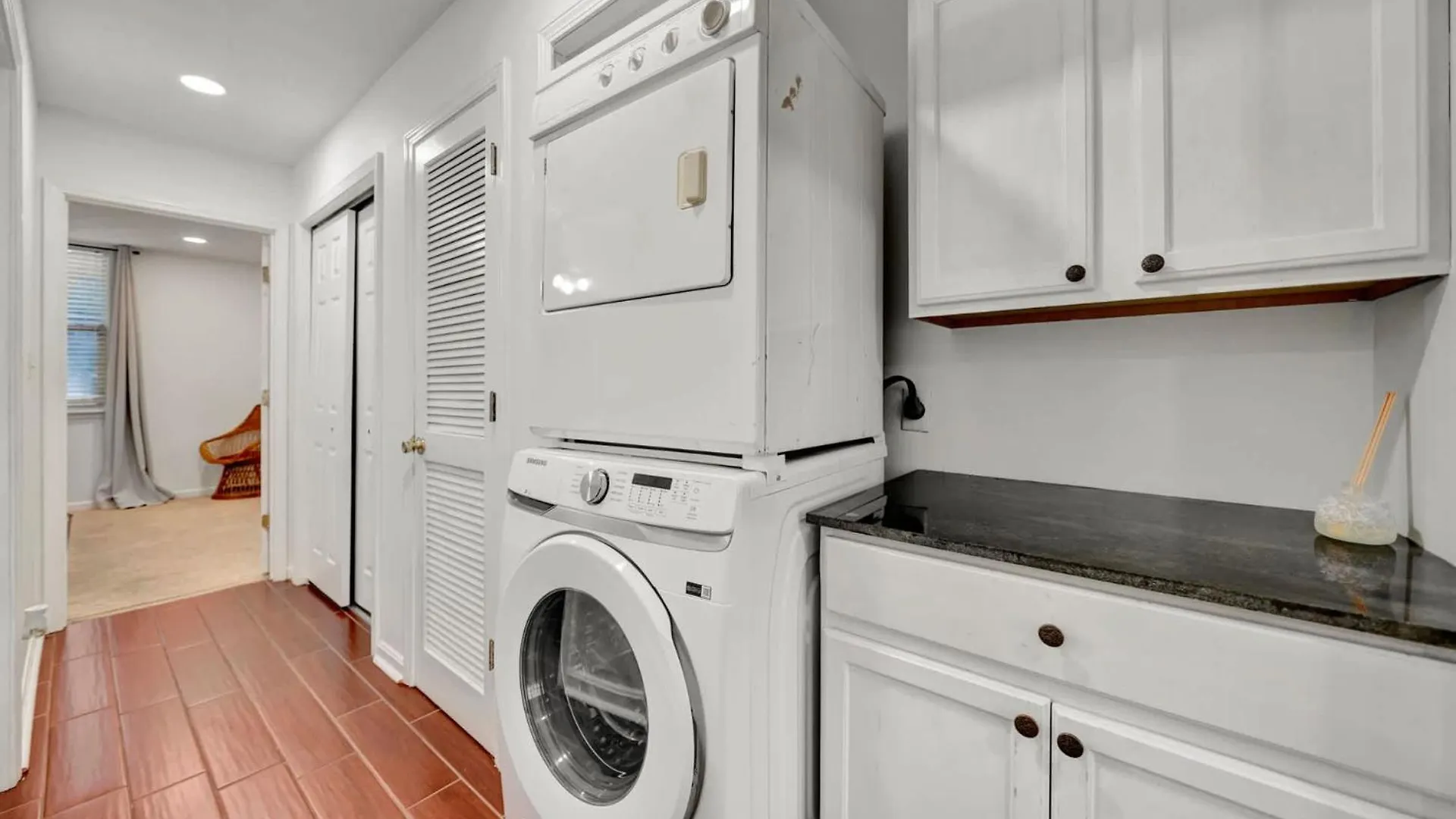 Casa vacanze Central Louisville Gem - Near Airport & Top Spots Stati Uniti