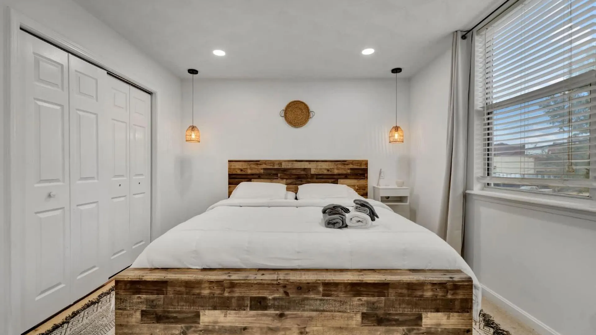 Casa vacanze Central Louisville Gem - Near Airport & Top Spots