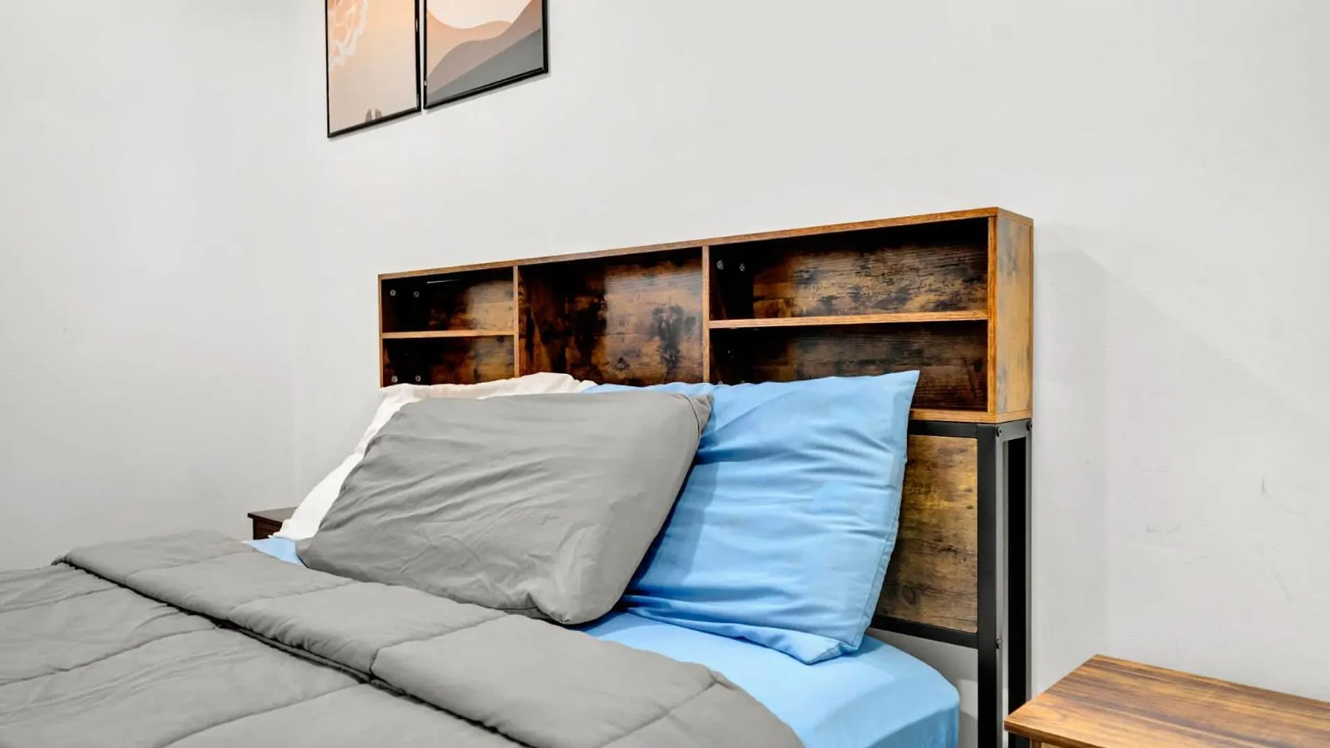 Casa vacanze Central Louisville Gem - Near Airport & Top Spots Stati Uniti