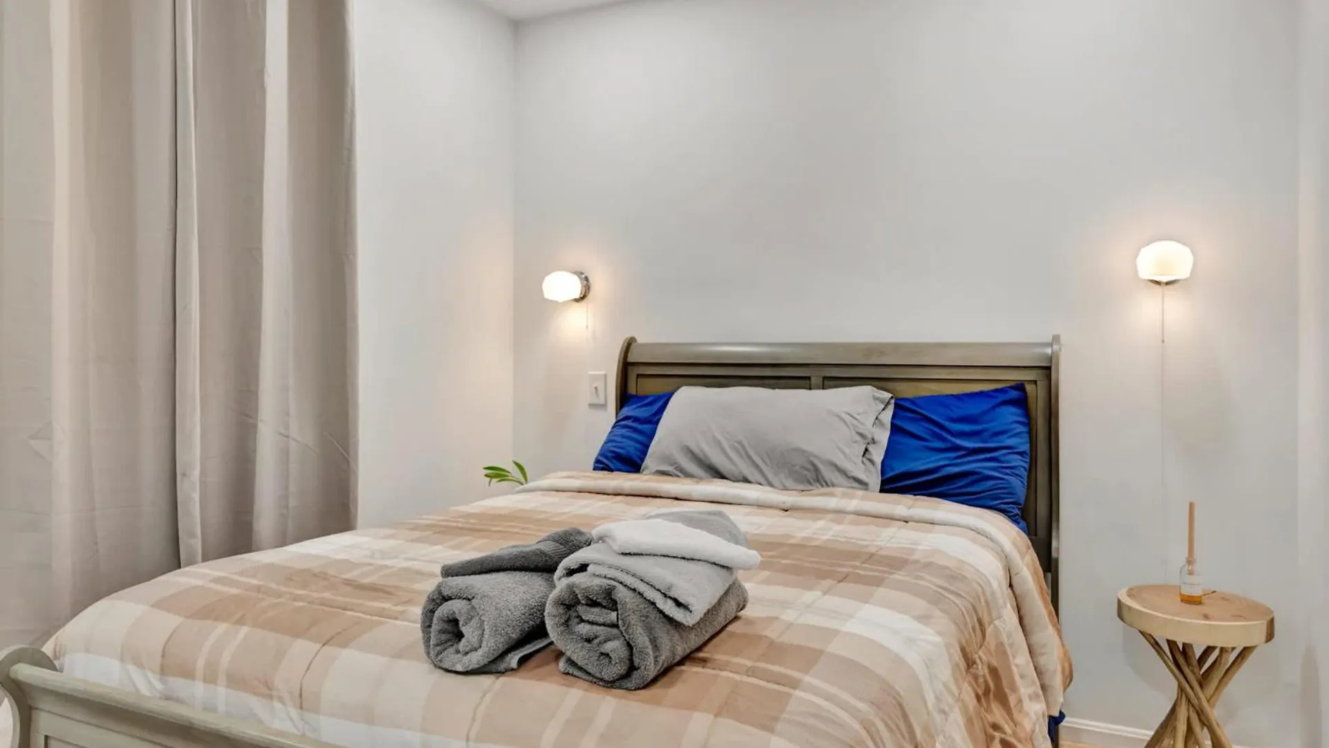 Central Louisville Gem - Near Airport & Top Spots Stati Uniti